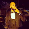 Omer J
