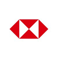 HSBC logo