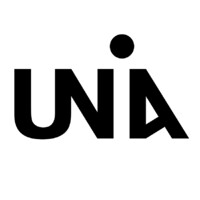 University of Augsburg logo