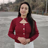 Diksha Bhasin