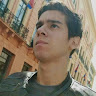 Sebastian Benalcazar Garcia