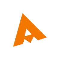 Arhamsoft logo