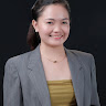 Elaine Magdugo