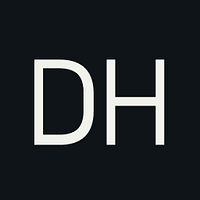 DauHerkert GmbH logo