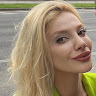 Gülşah Özmen