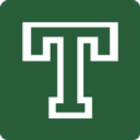 Universidade Tecnológica Federal do Paraná logo