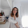 Paula Riera