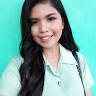 Bernadette Aquino