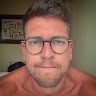 Diego Pastori
