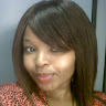 kelly thobejane