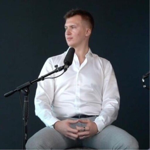 Artem Danilov