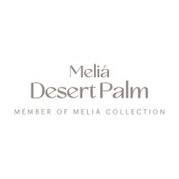 Melia White House logo