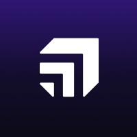 Liquide logo