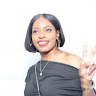 Veronica Foye