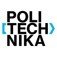 Czestochowa University of Technology logo