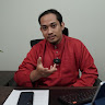ammar sahazubir