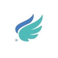 Visiting Angels South Yorkshire logo