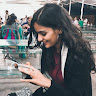 Shraddha Rathi