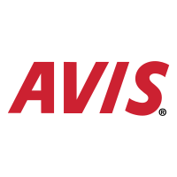 Avis Budget Group logo