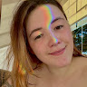 ale giehl