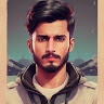 Bisharat Iqbal