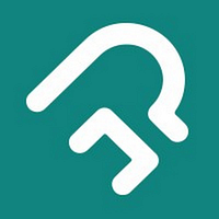 PharmEasy (API Holdings Group) logo