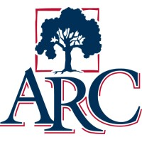Consumnes River College logo