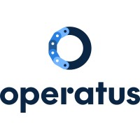 Operatus logo