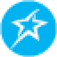 Air Transat logo