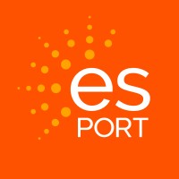 Easterseals PORT logo