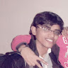apurva priyadarshi