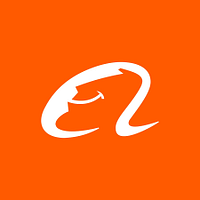 Alibaba.com logo