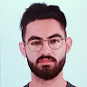 Onur Arat