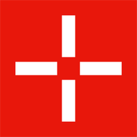 Arthur Lawrence logo