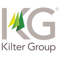 Kilter Group logo