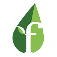 Founder Institute logo