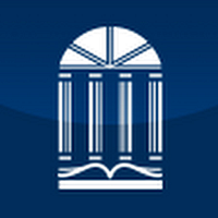 Charleston Southern University logo