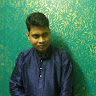 Prasenjit Mahato