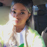Takaela Brown