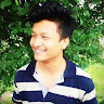 Abhishek Nakarmi