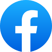 Futura Lanchonete logo