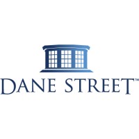 Dane Street