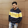Shrayansh Shrivastava