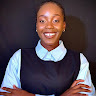 Letlhogonolo Andrea Noko