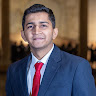 Sahil User