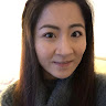 Kathy Jin