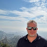 Daniel Sculerati