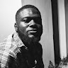 Temilolaoluwa User