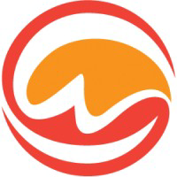 WAVYOS TECHNOLOGIES COMPANY LIMITED logo