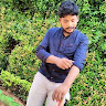 PRATIK PANDA